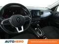 Renault Arkana 1.3 TCe Business EDC Gris - thumbnail 11