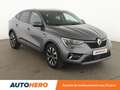 Renault Arkana 1.3 TCe Business EDC Gris - thumbnail 8