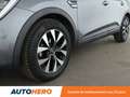Renault Arkana 1.3 TCe Business EDC Gris - thumbnail 26
