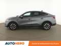 Renault Arkana 1.3 TCe Business EDC Gris - thumbnail 3