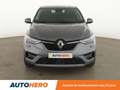 Renault Arkana 1.3 TCe Business EDC Gris - thumbnail 9