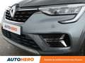 Renault Arkana 1.3 TCe Business EDC Gris - thumbnail 25