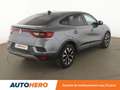 Renault Arkana 1.3 TCe Business EDC Gris - thumbnail 6