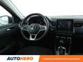 Renault Arkana 1.3 TCe Business EDC Gris - thumbnail 13