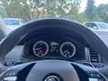 Skoda Kodiaq Clever 4x4 2.0 TSI DSG,Ahk,Navi,ACC Blanc - thumbnail 16