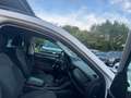 Skoda Kodiaq Clever 4x4 2.0 TSI DSG,Ahk,Navi,ACC Blanc - thumbnail 18
