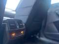 Skoda Kodiaq Clever 4x4 2.0 TSI DSG,Ahk,Navi,ACC Blanc - thumbnail 21
