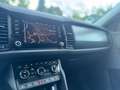 Skoda Kodiaq Clever 4x4 2.0 TSI DSG,Ahk,Navi,ACC Blanc - thumbnail 12