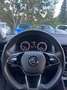 Skoda Kodiaq Clever 4x4 2.0 TSI DSG,Ahk,Navi,ACC Blanc - thumbnail 11