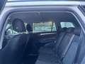 Skoda Kodiaq Clever 4x4 2.0 TSI DSG,Ahk,Navi,ACC Blanc - thumbnail 20