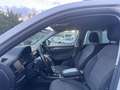 Skoda Kodiaq Clever 4x4 2.0 TSI DSG,Ahk,Navi,ACC Blanc - thumbnail 17