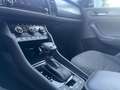 Skoda Kodiaq Clever 4x4 2.0 TSI DSG,Ahk,Navi,ACC Blanc - thumbnail 14
