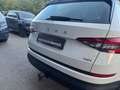 Skoda Kodiaq Clever 4x4 2.0 TSI DSG,Ahk,Navi,ACC Blanc - thumbnail 9