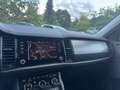 Skoda Kodiaq Clever 4x4 2.0 TSI DSG,Ahk,Navi,ACC Blanc - thumbnail 13