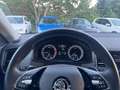 Skoda Kodiaq Clever 4x4 2.0 TSI DSG,Ahk,Navi,ACC Blanc - thumbnail 10