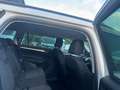 Skoda Kodiaq Clever 4x4 2.0 TSI DSG,Ahk,Navi,ACC Blanc - thumbnail 19