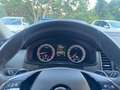 Skoda Kodiaq Clever 4x4 2.0 TSI DSG,Ahk,Navi,ACC Blanc - thumbnail 15