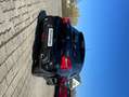 Suzuki Swift Sport Zwart - thumbnail 10