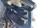 Suzuki Swift Sport Schwarz - thumbnail 8