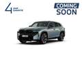 BMW XM 50E - M SPORT - MASSAGE - ACC Зелёный - thumbnail 1
