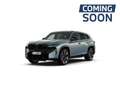 BMW XM 50E - M SPORT - MASSAGE - ACC Зелёный - thumbnail 1