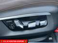 BMW 750 7-serie 750i xDrive High Executive Gris - thumbnail 48