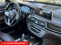 BMW 750 7-serie 750i xDrive High Executive Gris - thumbnail 49