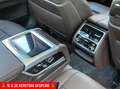 BMW 750 7-serie 750i xDrive High Executive Gris - thumbnail 44