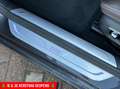 BMW 750 7-serie 750i xDrive High Executive Gris - thumbnail 33