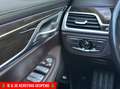 BMW 750 7-serie 750i xDrive High Executive Gris - thumbnail 50