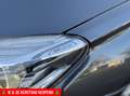 BMW 750 7-serie 750i xDrive High Executive Gris - thumbnail 27
