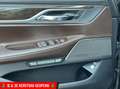 BMW 750 7-serie 750i xDrive High Executive Gris - thumbnail 34