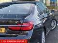 BMW 750 7-serie 750i xDrive High Executive Gris - thumbnail 20