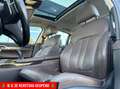 BMW 750 7-serie 750i xDrive High Executive Gris - thumbnail 31