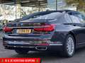 BMW 750 7-serie 750i xDrive High Executive Gris - thumbnail 18