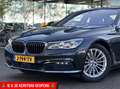 BMW 750 7-serie 750i xDrive High Executive Gris - thumbnail 5