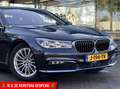 BMW 750 7-serie 750i xDrive High Executive Gris - thumbnail 6