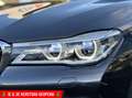 BMW 750 7-serie 750i xDrive High Executive Gris - thumbnail 29