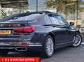 BMW 750 7-serie 750i xDrive High Executive Gris - thumbnail 19