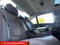 BMW 750 7-serie 750i xDrive High Executive Gris - thumbnail 43