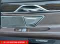 BMW 750 7-serie 750i xDrive High Executive Gris - thumbnail 45