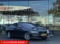 BMW 750 7-serie 750i xDrive High Executive Gris - thumbnail 2