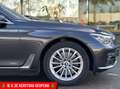 BMW 750 7-serie 750i xDrive High Executive Gris - thumbnail 23