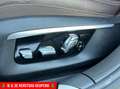 BMW 750 7-serie 750i xDrive High Executive Gris - thumbnail 32