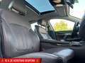 BMW 750 7-serie 750i xDrive High Executive Gris - thumbnail 47