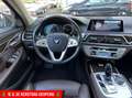BMW 750 7-serie 750i xDrive High Executive Gris - thumbnail 41