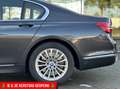 BMW 750 7-serie 750i xDrive High Executive Gris - thumbnail 26