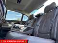 BMW 750 7-serie 750i xDrive High Executive Gris - thumbnail 36