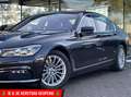 BMW 750 7-serie 750i xDrive High Executive Gris - thumbnail 7