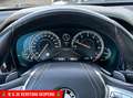 BMW 750 7-serie 750i xDrive High Executive Gris - thumbnail 42